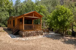 887 S Hobble Creek Rd, Springville, UT 84663 - Photo 90