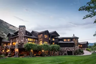 887 S Hobble Creek Rd, Springville, UT 84663 - Photo 10