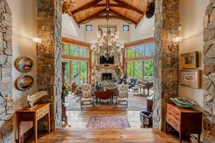 887 S Hobble Creek Rd, Springville, UT 84663 - Photo 14