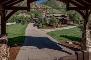 887 S Hobble Creek Rd, Springville, UT 84663 - Photo 10