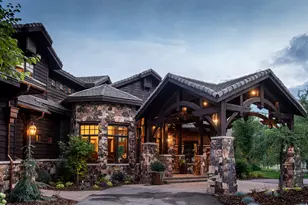 887 S Hobble Creek Rd, Springville, UT 84663 - Photo 14