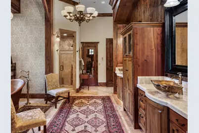 887 S Hobble Creek Rd, Springville, UT 84663 - Photo 28