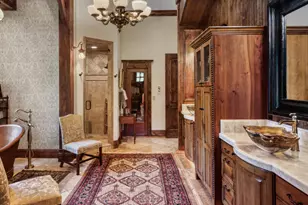 887 S Hobble Creek Rd, Springville, UT 84663 - Photo 28