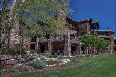 887 S Hobble Creek Rd, Springville, UT 84663 - Photo 56