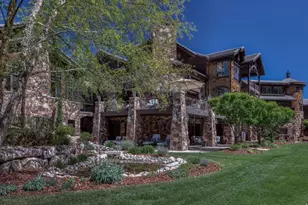 887 S Hobble Creek Rd, Springville, UT 84663 - Photo 56
