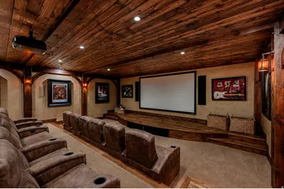 887 S Hobble Creek Rd, Springville, UT 84663 - Photo 46