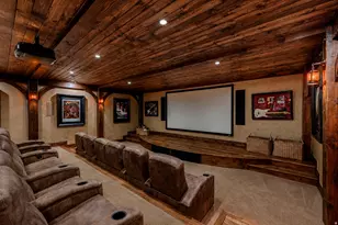887 S Hobble Creek Rd, Springville, UT 84663 - Photo 46