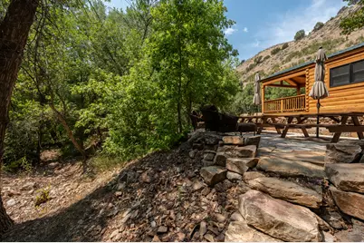 887 S Hobble Creek Rd, Springville, UT 84663 - Photo 82