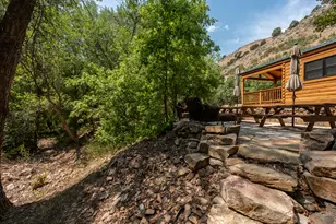 887 S Hobble Creek Rd, Springville, UT 84663 - Photo 82