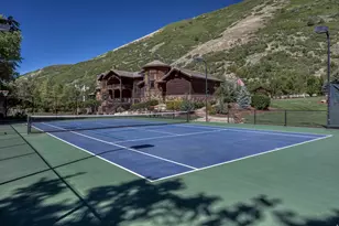 887 S Hobble Creek Rd, Springville, UT 84663 - Photo 64