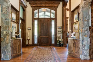 887 S Hobble Creek Rd, Springville, UT 84663 - Photo 140