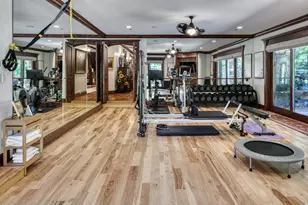 887 S Hobble Creek Rd, Springville, UT 84663 - Photo 44