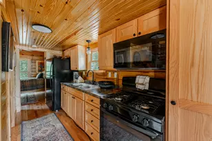 887 S Hobble Creek Rd, Springville, UT 84663 - Photo 90