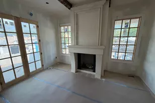 10278 S Dimple Dell Ln E, Sandy, UT 84092 - Photo 18