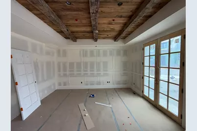 10278 S Dimple Dell Ln E, Sandy, UT 84092 - Photo 28