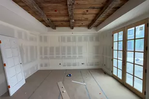 10278 S Dimple Dell Ln E, Sandy, UT 84092 - Photo 28