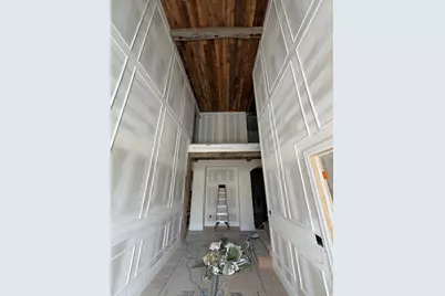 10278 S Dimple Dell Ln E, Sandy, UT 84092 - Photo 24