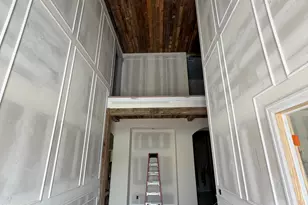 10278 S Dimple Dell Ln E, Sandy, UT 84092 - Photo 24