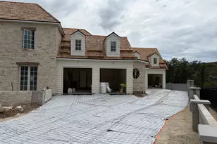 10278 S Dimple Dell Ln E, Sandy, UT 84092 - Photo 4