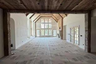10278 S Dimple Dell Ln E, Sandy, UT 84092 - Photo 16