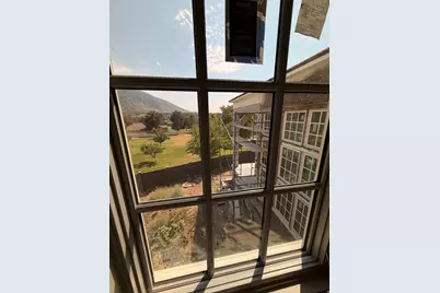 10278 S Dimple Dell Ln E, Sandy, UT 84092 - Photo 22