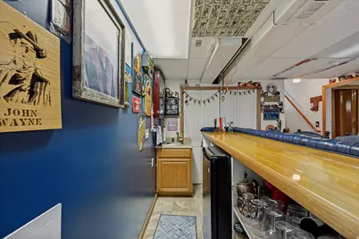 3592 S 7515 W, Magna, UT 84044 - Photo 22
