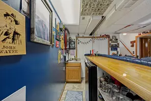 3592 S 7515 W, Magna, UT 84044 - Photo 22