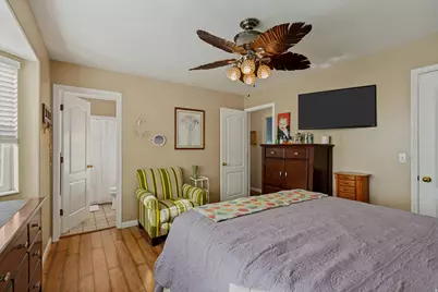3592 S 7515 W, Magna, UT 84044 - Photo 32