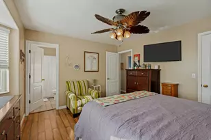 3592 S 7515 W, Magna, UT 84044 - Photo 32