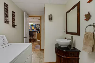 3592 S 7515 W, Magna, UT 84044 - Photo 16