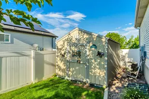 3592 S 7515 W, Magna, UT 84044 - Photo 36