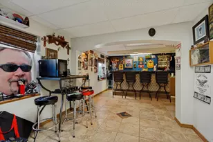 3592 S 7515 W, Magna, UT 84044 - Photo 18