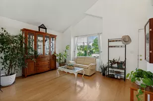 3592 S 7515 W, Magna, UT 84044 - Photo 4