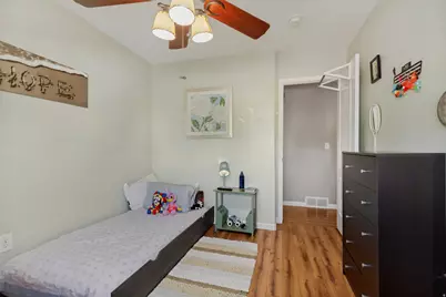 3592 S 7515 W, Magna, UT 84044 - Photo 28