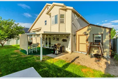 3592 S 7515 W, Magna, UT 84044 - Photo 34