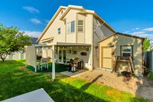 3592 S 7515 W, Magna, UT 84044 - Photo 34
