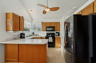3592 S 7515 W, Magna, UT 84044 - Photo 8