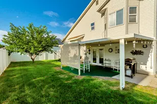 3592 S 7515 W, Magna, UT 84044 - Photo 38