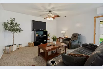 3592 S 7515 W, Magna, UT 84044 - Photo 12