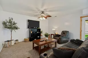 3592 S 7515 W, Magna, UT 84044 - Photo 12