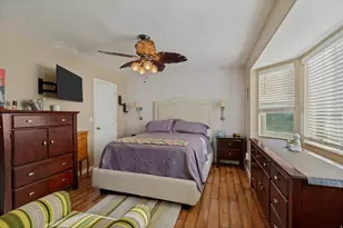 3592 S 7515 W, Magna, UT 84044 - Photo 30