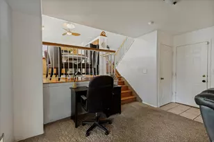 3592 S 7515 W, Magna, UT 84044 - Photo 14