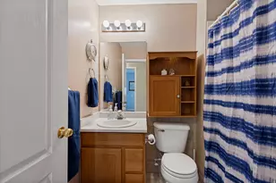 3592 S 7515 W, Magna, UT 84044 - Photo 24