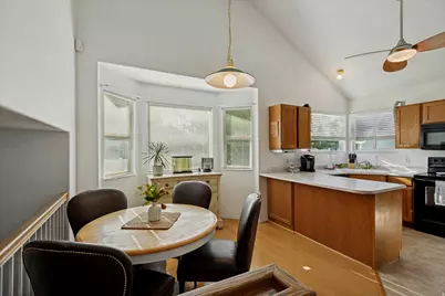 3592 S 7515 W, Magna, UT 84044 - Photo 10