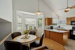 3592 S 7515 W, Magna, UT 84044 - Photo 10