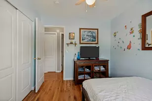 3592 S 7515 W, Magna, UT 84044 - Photo 26