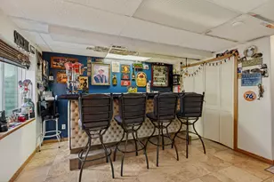 3592 S 7515 W, Magna, UT 84044 - Photo 20