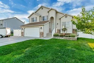 3592 S 7515 W, Magna, UT 84044 - Photo 2