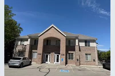1106 S Union Ave, Midvale, UT 84047 - Photo 2