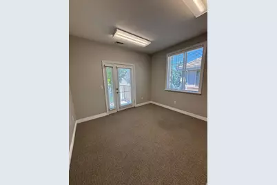 1106 S Union Ave, Midvale, UT 84047 - Photo 10